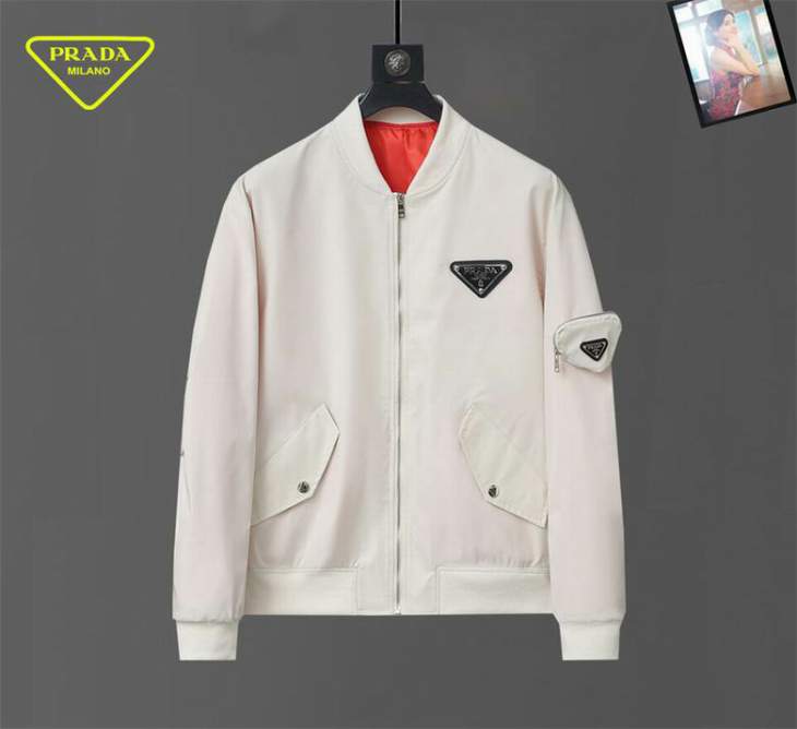Picture of Prada Jackets _SKUPradaM-3XL12yn18230727